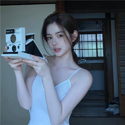 吉尔达生活