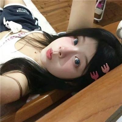 西伯利亚和他