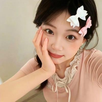 民调局异闻录第二季