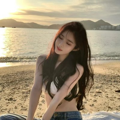 沉船湾浴血战