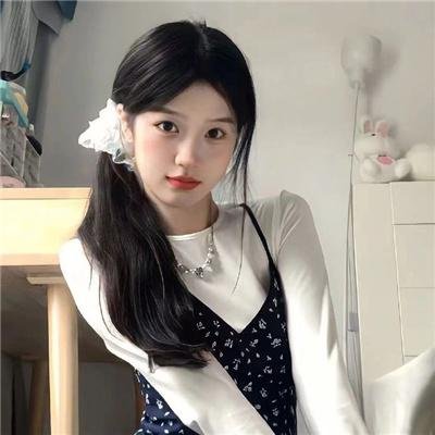 婚外情事 第四季