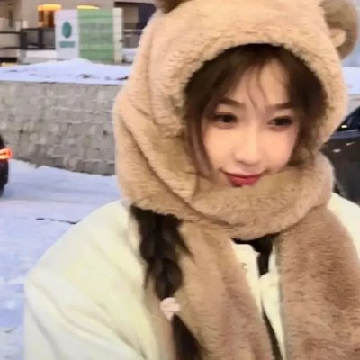 两个我都爱