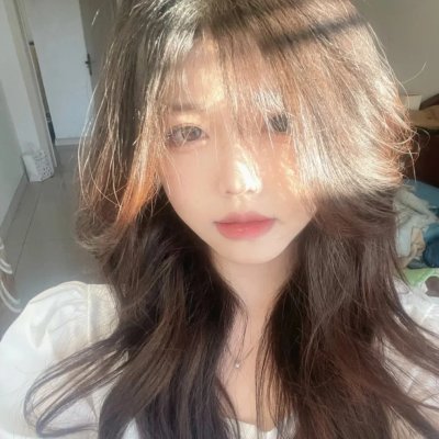 鸡兔英雄与暗黑仓鼠