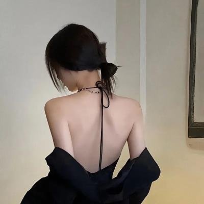 芯觉