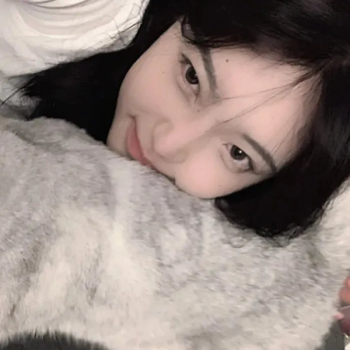 谱写明日的照相馆