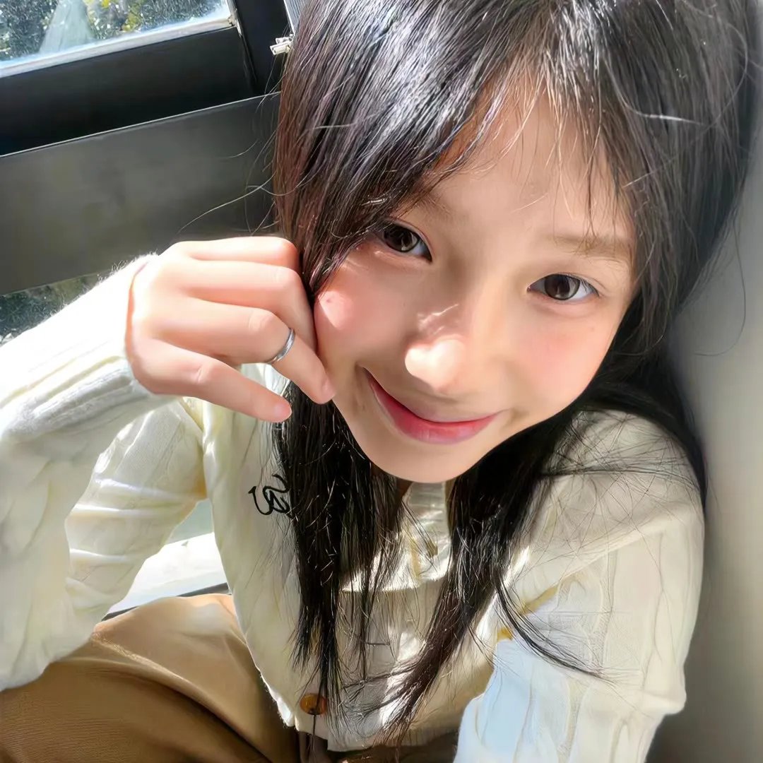 我们的浪漫电影