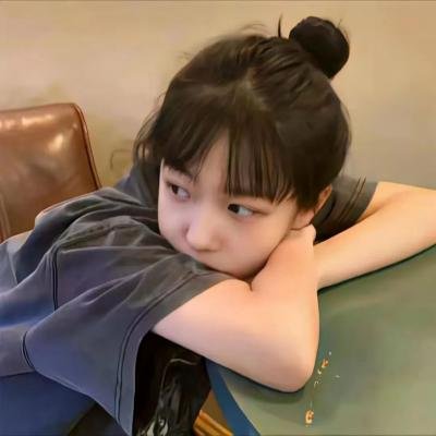 女帝穿肥妻你惹不起