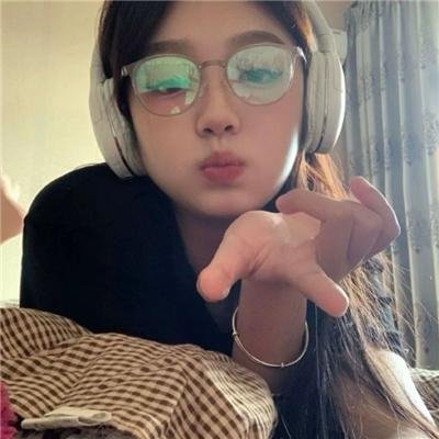 长情万缕