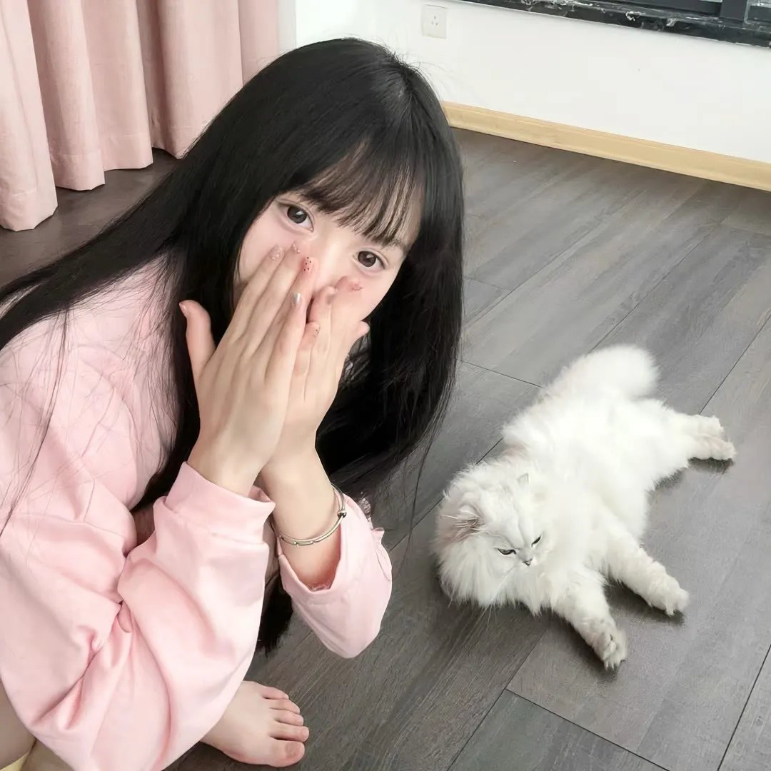 桃花源怪谈