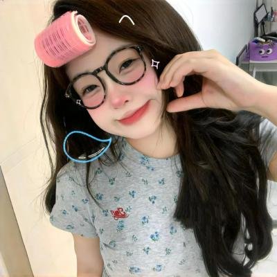 迷魂谷