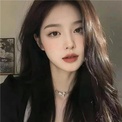 男极探射灯