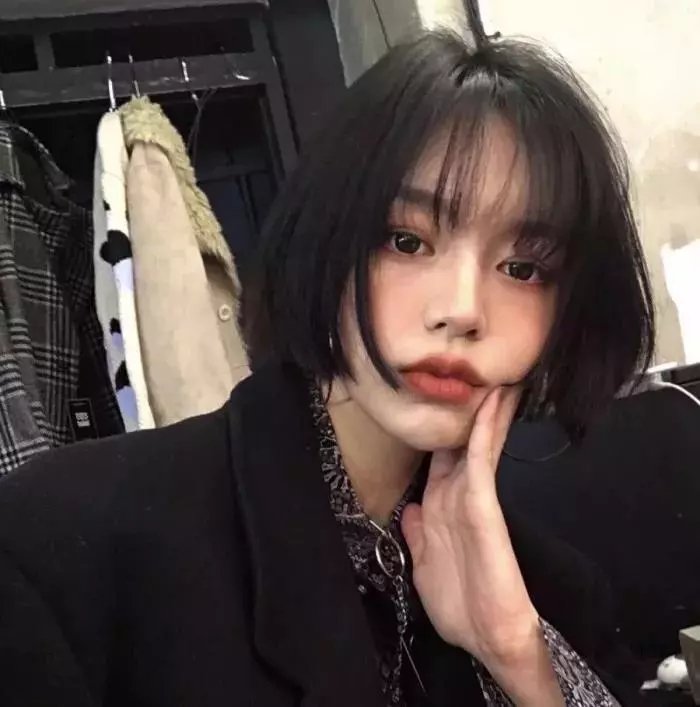 程序员那么可爱
