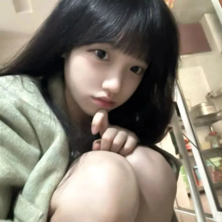 阿布格莱布的男孩
